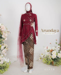 Kebaya Arundaya